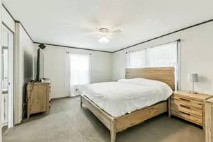 116 Rd 5240, Cleveland, TX 77327 - Photo 14