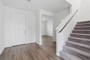 2503 Spruce Hl Rd, Beasley, TX 77417 - Photo 6