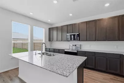 2503 Spruce Hill Road, Beasley, TX 77417 - Photo 14