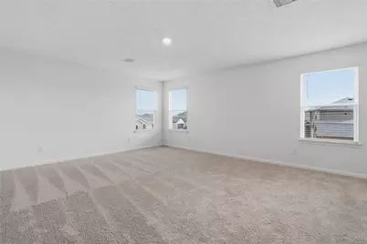 2503 Spruce Hill Road, Beasley, TX 77417 - Photo 18