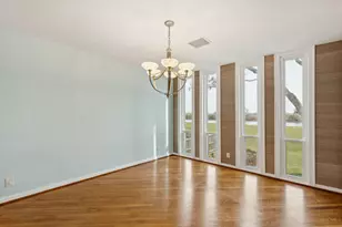 2194 Twin Lakes Blvd, West Columbia, TX 77486 - Photo 6