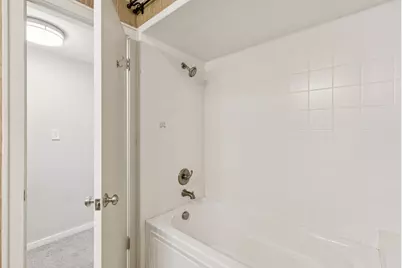 2194 Twin Lakes Boulevard, West Columbia, TX 77486 - Photo 20