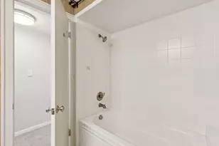 2194 Twin Lakes Blvd, West Columbia, TX 77486 - Photo 20