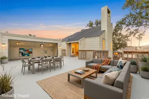 2194 Twin Lakes Blvd, West Columbia, TX 77486 - Photo 2