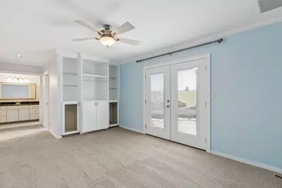 2194 Twin Lakes Boulevard, West Columbia, TX 77486 - Photo 12