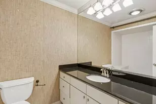 2194 Twin Lakes Blvd, West Columbia, TX 77486 - Photo 18