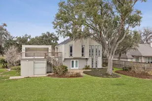 2194 Twin Lakes Blvd, West Columbia, TX 77486 - Photo 22