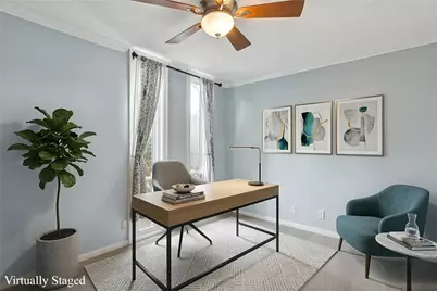 2194 Twin Lakes Boulevard, West Columbia, TX 77486 - Photo 18