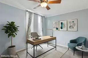 2194 Twin Lakes Blvd, West Columbia, TX 77486 - Photo 18