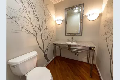 2194 Twin Lakes Boulevard, West Columbia, TX 77486 - Photo 8