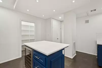 2194 Twin Lakes Boulevard, West Columbia, TX 77486 - Photo 10