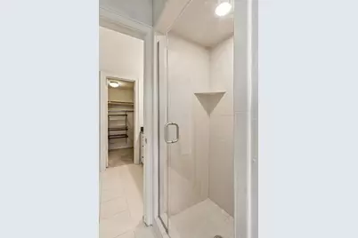 2194 Twin Lakes Boulevard, West Columbia, TX 77486 - Photo 14