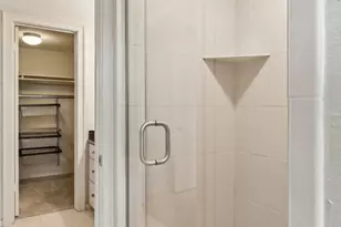 2194 Twin Lakes Blvd, West Columbia, TX 77486 - Photo 14