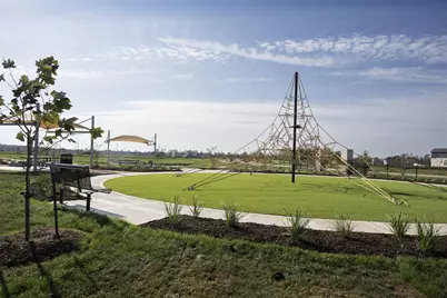 8235 Red Shiner Way, Fulshear, TX 77441 - Photo 30