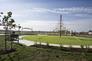 8235 Red Shiner Wy, Fulshear, TX 77441 - Photo 30