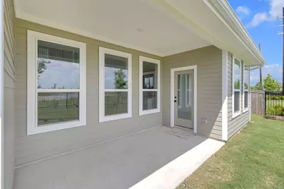 8235 Red Shiner Way, Fulshear, TX 77441 - Photo 20