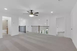 8235 Red Shiner Wy, Fulshear, TX 77441 - Photo 16