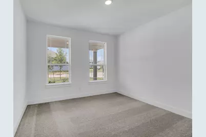 8235 Red Shiner Way, Fulshear, TX 77441 - Photo 14