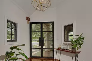 10989 Spell Rd, Tomball, TX 77375 - Photo 6