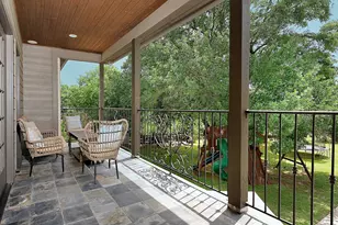 10989 Spell Rd, Tomball, TX 77375 - Photo 38
