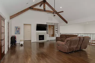 10989 Spell Road, Tomball, TX 77375 - Photo 32