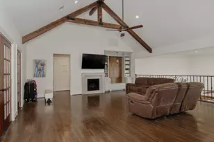10989 Spell Rd, Tomball, TX 77375 - Photo 32