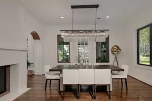 10989 Spell Rd, Tomball, TX 77375 - Photo 8