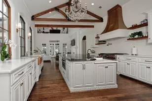 10989 Spell Rd, Tomball, TX 77375 - Photo 14