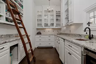 10989 Spell Rd, Tomball, TX 77375 - Photo 18