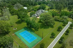 10989 Spell Rd, Tomball, TX 77375 - Photo 2