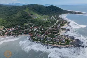 Tbd Casa Loma Encantada, , - Photo 12