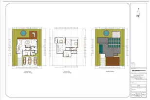 Tbd Casa Loma Encantada, , - Photo 4