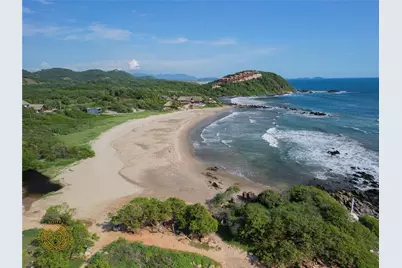 Tbd Casa Loma Encantada, ,   - Photo 10