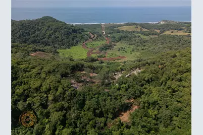 Tbd Casa Loma Encantada, ,   - Photo 18