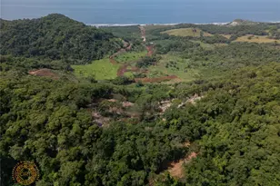 Tbd Casa Loma Encantada, , - Photo 18