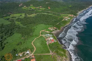 Tbd Casa Loma Encantada, , - Photo 8