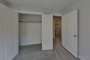 9835 Willow Creek Commerce Dr, Tomball, TX 77375 - Photo 14