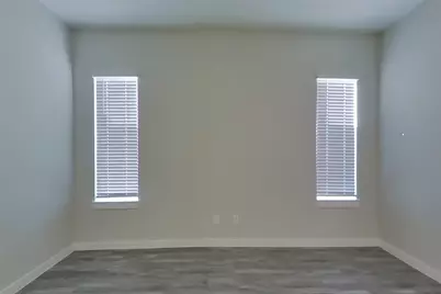9835 Willow Creek Commerce Drive #301, Tomball, TX 77375 - Photo 2