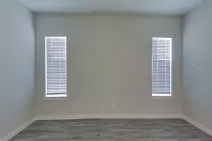 9835 Willow Creek Commerce Dr, Tomball, TX 77375 - Photo 2