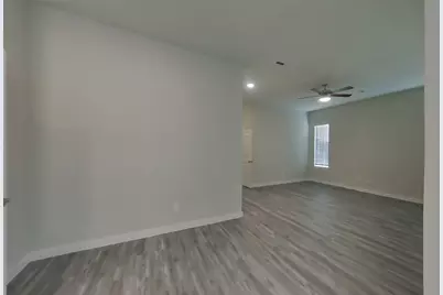 9835 Willow Creek Commerce Drive #301, Tomball, TX 77375 - Photo 4