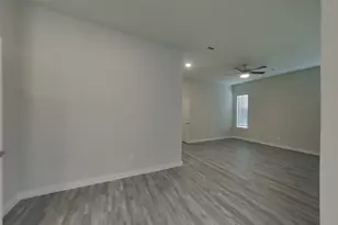 9835 Willow Creek Commerce Dr, Tomball, TX 77375 - Photo 4