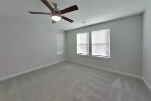 9835 Willow Creek Commerce Dr, Tomball, TX 77375 - Photo 8