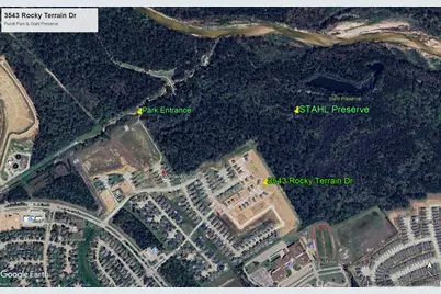 3543 Rocky Terrain Drive, Spring, TX 77373 - Photo 24