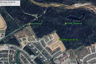 3543 Rocky Terrain Dr, Spring, TX 77373 - Photo 24