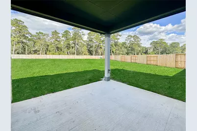 3543 Rocky Terrain Drive, Spring, TX 77373 - Photo 20