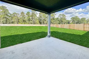 3543 Rocky Terrain Dr, Spring, TX 77373 - Photo 20