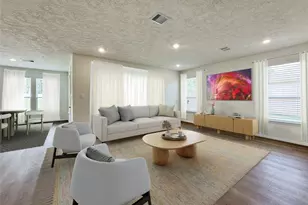 3543 Rocky Terrain Dr, Spring, TX 77373 - Photo 10