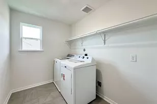 3543 Rocky Terrain Dr, Spring, TX 77373 - Photo 18