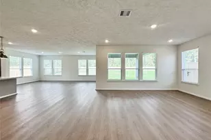 3543 Rocky Terrain Dr, Spring, TX 77373 - Photo 4