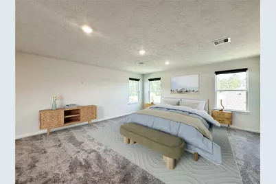 3543 Rocky Terrain Drive, Spring, TX 77373 - Photo 12